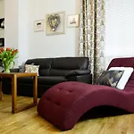 Meridian-apartman, Stary Smokovec, Primo, Apartment
