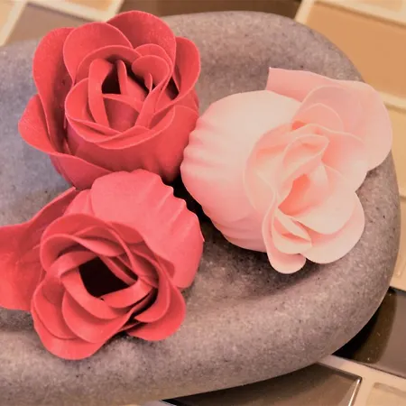 Appartamento Meridián-apartmán, Starý Smokovec, Primo, Vysoké Tatry