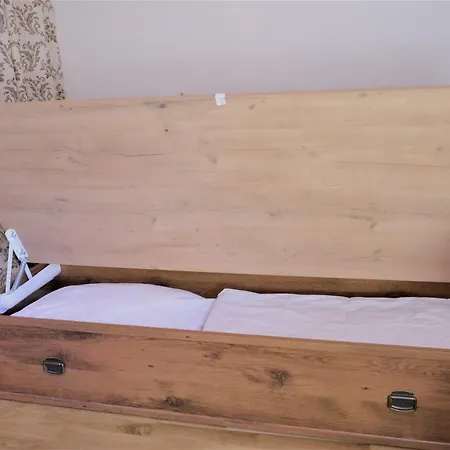 Appartamento Meridián-apartmán, Starý Smokovec, Primo,