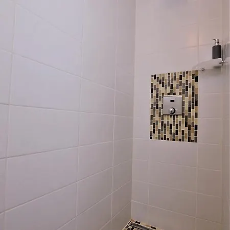 דירה Meridian-apartman, Stary Smokovec, Primo,