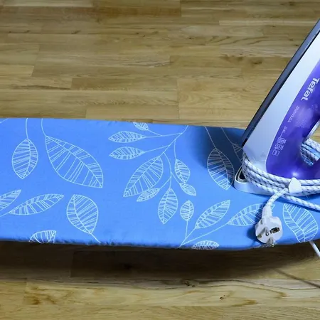 Appartamento Meridián-apartmán, Starý Smokovec, Primo,