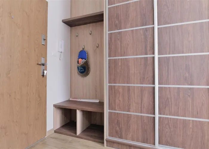 Meridián-apartmán, Starý Smokovec, Primo, * Vysoké Tatry