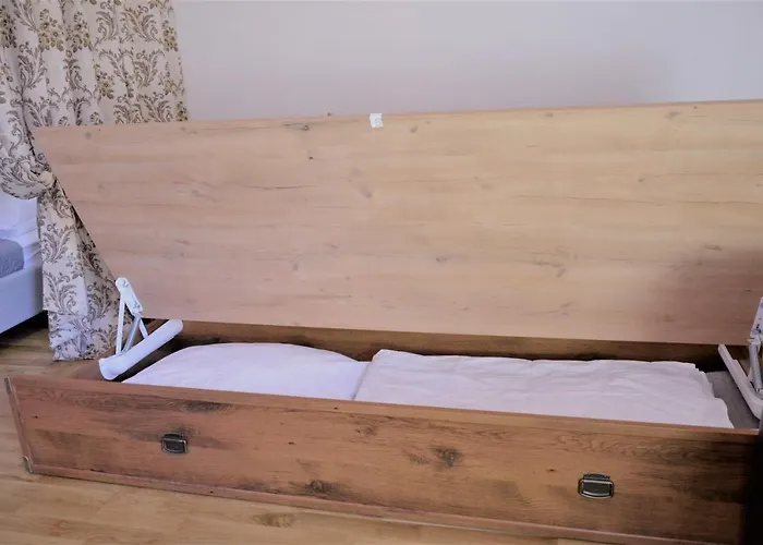 Apartamento Meridián-apartmán, Starý Smokovec, Primo,