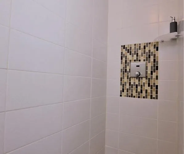 Apartamento Meridián-apartmán, Starý Smokovec, Primo,