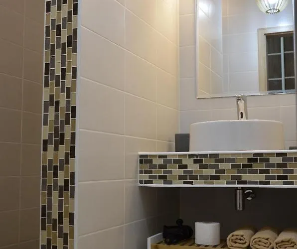 Meridián-apartmán, Starý Smokovec, Primo, Apartamento Vysoké Tatry